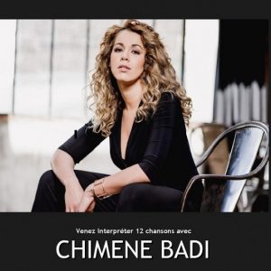 chimene-email-2019-page-001